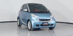 Smart Fortwo 1.0 COUPE PASSION Coupe 2011