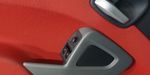 Smart Fortwo 1.0 COUPE PASSION Coupe 2011