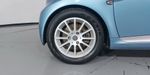 Smart Fortwo 1.0 COUPE PASSION Coupe 2011