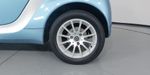 Smart Fortwo 1.0 COUPE PASSION Coupe 2011