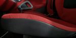 Smart Fortwo 1.0 COUPE PASSION Coupe 2011