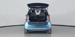 Smart Fortwo 1.0 COUPE PASSION Coupe 2011
