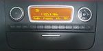 Smart Fortwo 1.0 COUPE PASSION Coupe 2011