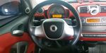 Smart Fortwo 1.0 COUPE PASSION Coupe 2011