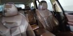 Bmw X3 2.0 XDRIVE30I AUTO Suv 2021
