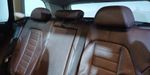 Bmw X3 2.0 XDRIVE30I AUTO Suv 2021