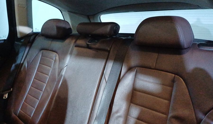 Bmw X3 2.0 XDRIVE30I AUTO Suv 2021