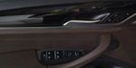 Bmw X3 2.0 XDRIVE30I AUTO Suv 2021