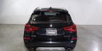 Bmw X3 2.0 XDRIVE30I AUTO Suv 2021