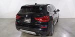 Bmw X3 2.0 XDRIVE30I AUTO Suv 2021
