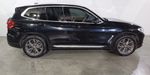 Bmw X3 2.0 XDRIVE30I AUTO Suv 2021