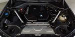 Bmw X3 2.0 XDRIVE30I AUTO Suv 2021