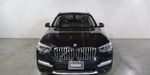 Bmw X3 2.0 XDRIVE30I AUTO Suv 2021
