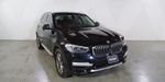 Bmw X3 2.0 XDRIVE30I AUTO Suv 2021