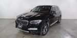 Bmw X3 2.0 XDRIVE30I AUTO Suv 2021