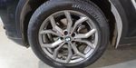 Bmw X3 2.0 XDRIVE30I AUTO Suv 2021