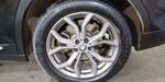 Bmw X3 2.0 XDRIVE30I AUTO Suv 2021