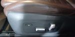 Bmw X3 2.0 XDRIVE30I AUTO Suv 2021
