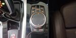 Bmw X3 2.0 XDRIVE30I AUTO Suv 2021