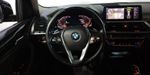 Bmw X3 2.0 XDRIVE30I AUTO Suv 2021