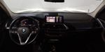 Bmw X3 2.0 XDRIVE30I AUTO Suv 2021