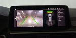 Bmw X3 2.0 XDRIVE30I AUTO Suv 2021