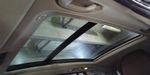 Bmw X3 2.0 XDRIVE30I AUTO Suv 2021