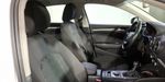 Audi A3 1.4 TFSI AMBIENTE S TRONIC Sedan 2016