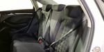 Audi A3 1.4 TFSI AMBIENTE S TRONIC Sedan 2016