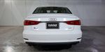 Audi A3 1.4 TFSI AMBIENTE S TRONIC Sedan 2016