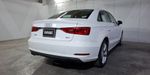 Audi A3 1.4 TFSI AMBIENTE S TRONIC Sedan 2016