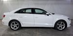 Audi A3 1.4 TFSI AMBIENTE S TRONIC Sedan 2016