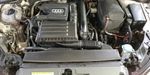 Audi A3 1.4 TFSI AMBIENTE S TRONIC Sedan 2016