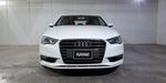 Audi A3 1.4 TFSI AMBIENTE S TRONIC Sedan 2016