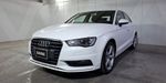 Audi A3 1.4 TFSI AMBIENTE S TRONIC Sedan 2016