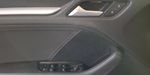 Audi A3 1.4 TFSI AMBIENTE S TRONIC Sedan 2016