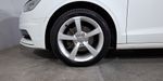 Audi A3 1.4 TFSI AMBIENTE S TRONIC Sedan 2016