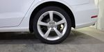 Audi A3 1.4 TFSI AMBIENTE S TRONIC Sedan 2016