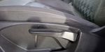 Audi A3 1.4 TFSI AMBIENTE S TRONIC Sedan 2016