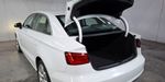 Audi A3 1.4 TFSI AMBIENTE S TRONIC Sedan 2016