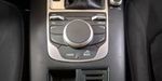 Audi A3 1.4 TFSI AMBIENTE S TRONIC Sedan 2016