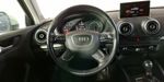 Audi A3 1.4 TFSI AMBIENTE S TRONIC Sedan 2016