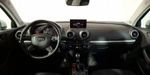 Audi A3 1.4 TFSI AMBIENTE S TRONIC Sedan 2016