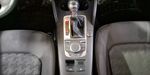 Audi A3 1.4 TFSI AMBIENTE S TRONIC Sedan 2016