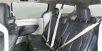 Chrysler Pacifica 3.6 LIMITED PLATINUM AUTO Minivan 2021