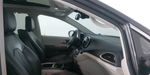 Chrysler Pacifica 3.6 LIMITED PLATINUM AUTO Minivan 2021