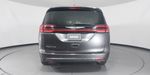 Chrysler Pacifica 3.6 LIMITED PLATINUM AUTO Minivan 2021