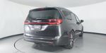 Chrysler Pacifica 3.6 LIMITED PLATINUM AUTO Minivan 2021