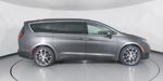 Chrysler Pacifica 3.6 LIMITED PLATINUM AUTO Minivan 2021