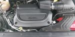 Chrysler Pacifica 3.6 LIMITED PLATINUM AUTO Minivan 2021